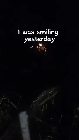 #CapCut 