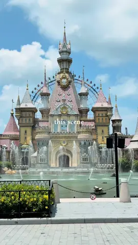 luỵ🥹🧜‍♀️ #vinwondersphuquoc #thuỷcungvinpearlphúquốc 