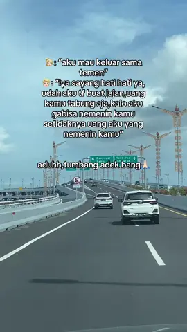 aduhh bang😍 #fyppppppppppppppppppppppp #fyourpage #foryou #xyzabc #fyppp #masukberanda #fypdong #storywa #fypシ゚ #4u #fy #fypシ゚viral🖤tiktok #lewatberanda #fypage #foryoupage #fyy #xybca 