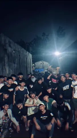 orang senang😵‍💫 #RSB33 #jayen16poesat #brsc #gangreckles29 #fakesituation 