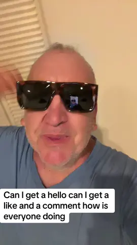 #viralvideo #usa #friends #positivity #famous #usa#massfollowing 