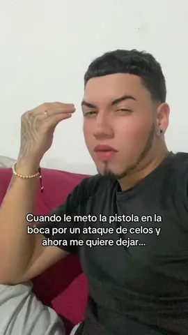 #paratiiiiiiiiiiiiiiiiiiiiiiiiiiiiiii #paratii #fypシ゚ #icod #gustoculposo 