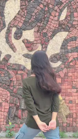 Try korlam🙁🙁#foryou #foryoupage #typppppppppppppppppppシ #ruhi #views #song #trending 
