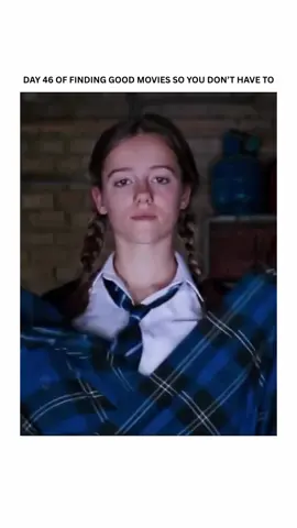 Cashback (2006) - When Heartbreak Freezes Time Plot (For TikTok Voiceover): After a breakup with his girlfriend, art student Ben develops insomnia. To fill his sleepless nights, he takes a job at a supermarket. There, he meets quirky coworkers and Sharon, a girl he starts falling for. To escape the dull night shift, Ben imagines he can freeze time — walking through silent, frozen moments while drawing the beauty he sees. But when a misunderstanding pushes Sharon away, Ben realizes no fantasy can fix real-life heartbreak. A prank leads to his art being discovered, and at his gallery exhibition, Sharon returns. His artwork — mostly of her — shows how much she meant. They reconnect, sharing a kiss in a world where time finally stops for the right reason. TikTok Tags: #Cashback2006 #RomanticDrama #BritishCinema #IndieFilm #MovieRecap #PlotExplained #TimeFreeze #HeartbreakStory #LoveInArt #SeanBiggerstaff #EmiliaFox #HiddenGems #RomComDrama #ArtAndLove #MustWatchMovies #MustWatch #UsMovie #KDramaRecap #NetflixThriller #2025Movies #HorrorMovie #HollywoodMovies #DramaSeries #ScaryMovies #HollywoodSecrets #HorrorFilm #Thriller #Blockbuster #PsychologicalHorror