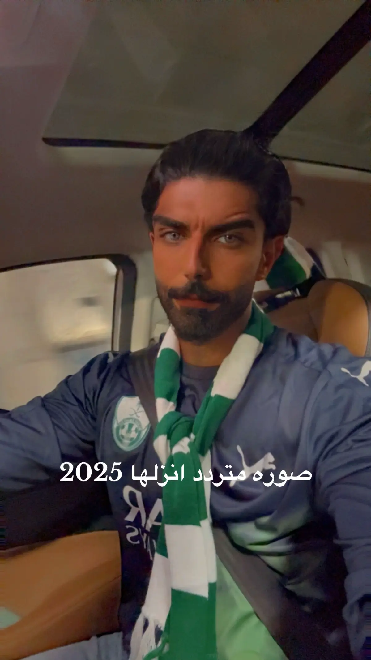 #ترند #fyp #viral #اكسبلور #الاهلي 