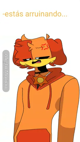 cuánto dogday ama a Catnap por dios 😅#smilingcritters#Dogday#Catnap#animations#shipcanon🏳️‍🌈