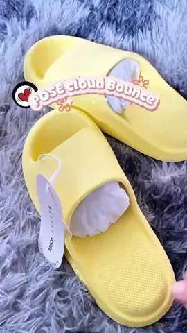 【Livestream】POSE 2025 New Cat claw EVA มี ก้นหนา กันลื่น ลายอุ้งเท้าแมวน่ารัก  ผู้หญิง บ้าน ของขวัญสำหรับคริสต์มาส ##รองเท้าแตะ##รองท้าแตะพื้นนิ่ม##รองเท้าposeeรุ่นใหม่##ฟีดดดシ