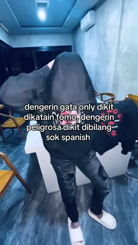 😮‍💨😮‍💨#xybca 