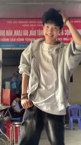 Ợ🐦#xhuonggggggggggggggggggggggggggggg 