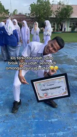 #haridaikasungai 