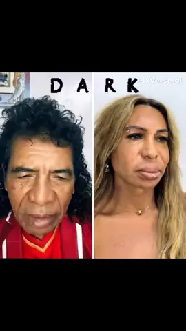 #cachaionocachai #memestiktok #comicoambulante #vira #dark #nexflit #ser #gemelos #mellisos #beba #bebaarmy #bebaarmyoficial #memesperu #miledit #mileidy #fyp #teamcanada #teamworkchallenge #teachersoftiktok #peruesclave #presents #presente #futur #futuros #presenteyfuturo #volveralfuturo  