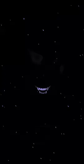 𝙎𝙤𝙣𝙜 𝙣𝙖𝙢𝙚: MONTAGEM MEXICANO | #phonk #phonk_music #funk #bassboosted #slowedsongs  #foryou #dzsongs2 