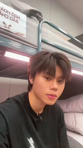 Bản nhạc … @cuongbach___ #tanbinhtoannang @Tân Binh Toàn Năng 