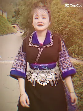 #xuhuong ##xuhuongtiktok #gửi đến mẹ chồng tương lai🌷🌷😁#
