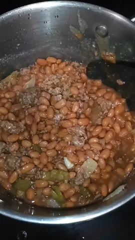 #bbq #bakedbeans #goodfood #delicious #deliciousfood #midtown #memphis #tn #901 #tennessee #cooking #grilling #fun #dating #happylife #blessed 