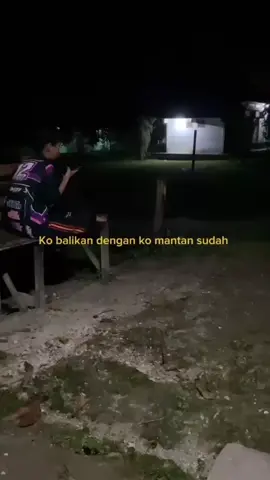 aihh🤣#foryou #sorong #fypシ゚ #masukberanda 