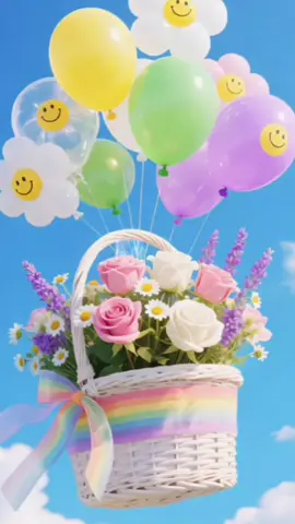 Buenos Días  Que Dios te bendiga. Oración de la Mañana  #oraciondeldía  #oracióndeldia  #trending  #buenosdías  #buendia  #felizdia  #felizdía  #feliziniciodesemana  #felizlunes  #parati  #felizdía2025  #dios  #oracion  #jesus  #videoviral  #oracionespoderosas  #diosesamor  #bendiciones  #Dios  #Diostebendiga  #Dioslesbendigaatodos  #Dioslesbendiga  #paratodos  #parati #frases  #telodedico  #viral  #atodoelmundo  #venezuela #amigostiktok2025 #foryoupage  #yosoycreador  #cancionesdeamor  #motivación  #inspiración  #NetflixLatinoamérica  #viralvideo  #fyp  #almasgemelas  #almasllamas  #almagemela  #almallama  #amorplatonico  #amordemivida  #amoremio💙💙💙  #amoremio💖🌻☀️🎻  #mensajespositivos  #mensajesparaelalma  #pensamientosdevida  #motivacionpersonal  #popular  #refexionesdevida  #reflexion  #chile  #newyork  #argentina  #puertorico  #Italia  #europa  #latinoamerica  #españa  #brasil  #colombia  #mexico  #costarica  #peru  #elsalvador  #bolivia  #colombia  #ecuador  #usa  #paraguay  #uruguay  #dominicana 