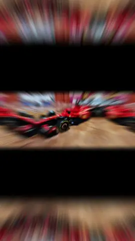LEGO SpeedChampions Formula  1 Sets #LEGO #SpeedChampions #Formula1 #Ferrari #mercedesamgf1 