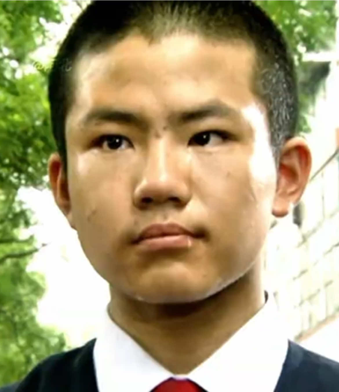 #reviewphim #auaudouyin 