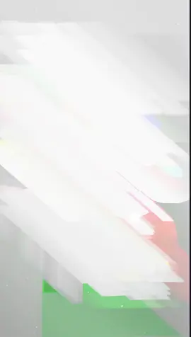 Ronaldo jr on fire 💥☠️. #ronaldojr #cr7 #cristianoronaldo #ronaldojrhighlight #ronaldojr #creatorsearchinsights 