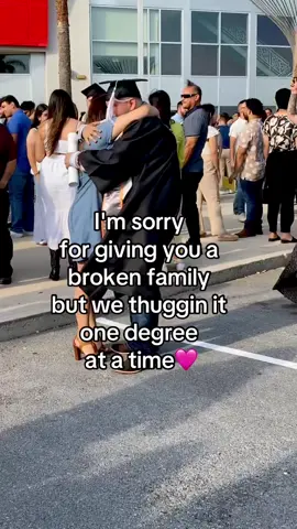 College of Liberal Arts Bachelor of Arts English Cum Laude #2025 #bachelorsdegree #cumlaude #english #utrgv #universityoftexasriograndevalley @Chris Martinez 