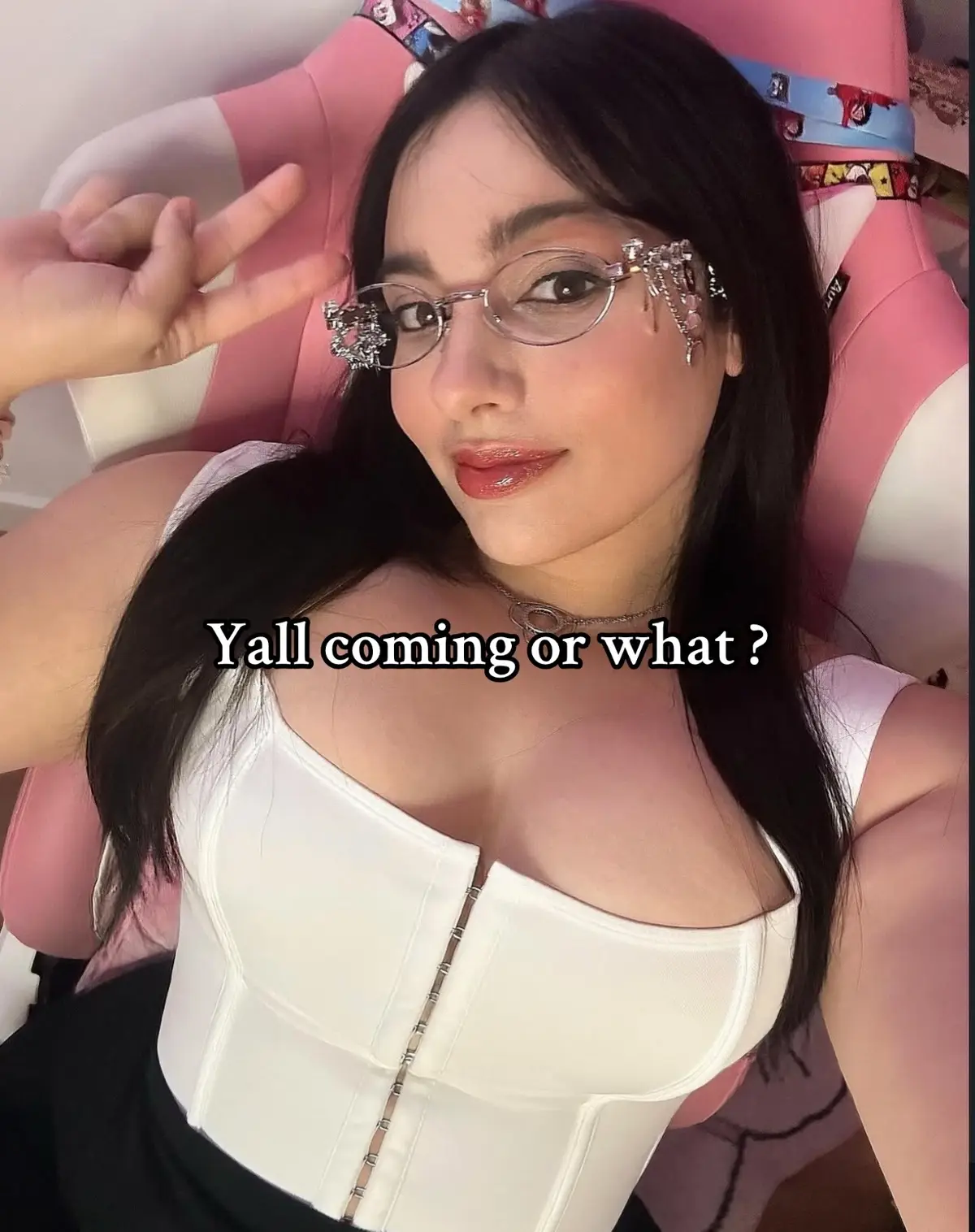 I’m pretty sure Coke duck is the Labubu song LOL #spotify #kpop #ateez #straykids 