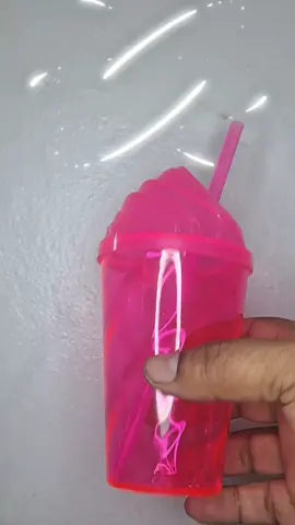 Copo twister com tampa chantilly #CapCut #copo #tampa #brindes #aniversario #festa #tiktok #viral