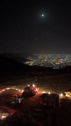 #اكسبلورexplore #نجران #صالح_النشيرا #مبارك_المطرباني #نجران_السعوديه #مطلات 