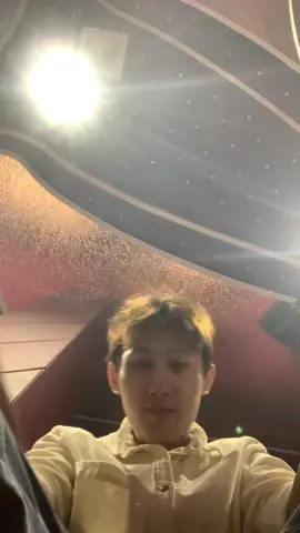 ဒီရင်ခွင်ဟာ မင်းအပိုင်မို့#jfire #trending #song 