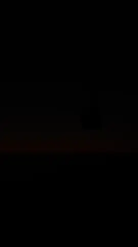 ❤️‍🩹-🎧 ....