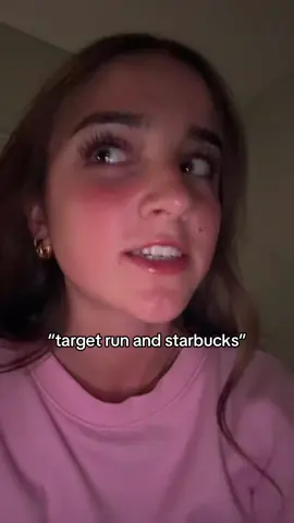 is that even a question #fyp #starbucks #girls #foryoupage #viral #foryou #target #4u 