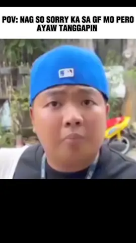 para saan pa yung word na 