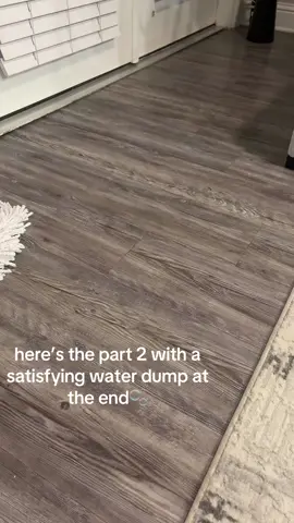 #sundayreset #CleanTok #fy #enjoy 