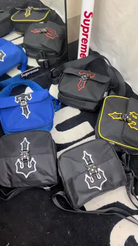 #trapstar #hiphop #drip #fyp #trapstarhanoi #driptrapking13 #tuideocheo #tuideocheonam 