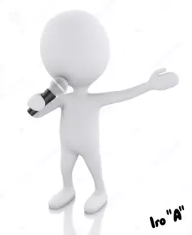 en mi salón tenemos a.... 1ro 