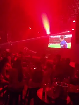 @TikTok Thailand #นาซ่าผับยะลา🍻 