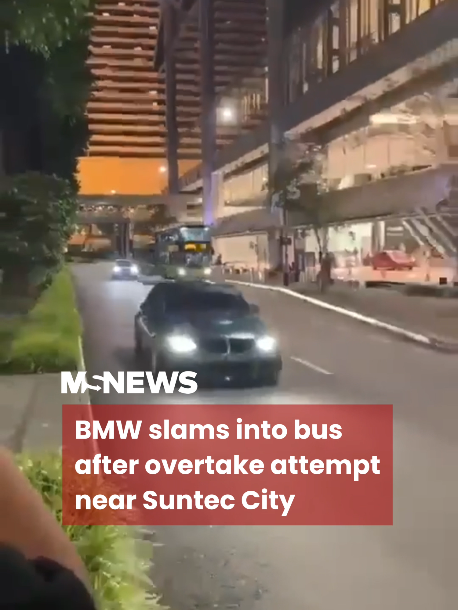 bro’s practicing for GTA 6 🎮 #mustsharenews #tiktoksg #fypsg