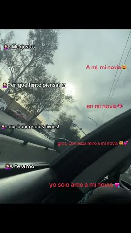 #amoaminovia #quieroaminovia #novios #enamorado #ximena