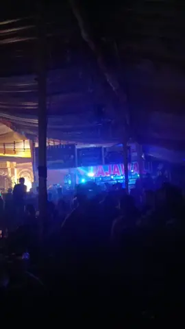 Tapiiiiii semuanyaaaa dusstaaaaaaaaa...🦅 #musirawas #rajawali #ininahrajawalii #bujangorgenpalembang 