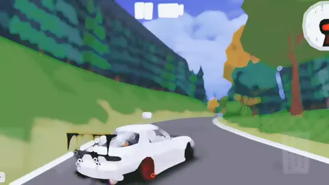 getaran 2023🥺#fyppppp #CapCut #frlegends #drift 