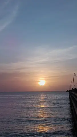 #video #reels #beach #sunset #music #sunsetbeach ##mickytaveras 