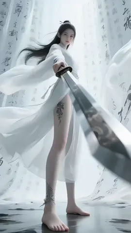 #ai #ai动画 #动态壁纸 #wallpaper #livewallpaper #hinhnendong #4k 
