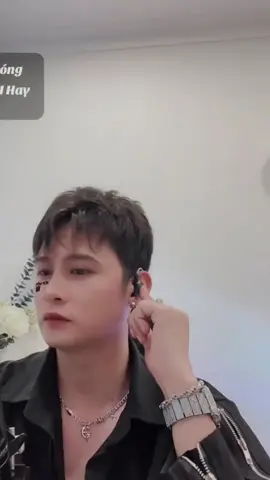 xin mưa ngừng rơi... cho vơi nỗi buồn 😞 #tuongtac #thịnhhành #trendingsong #tamtrangbuon #ngayminhchiatay 