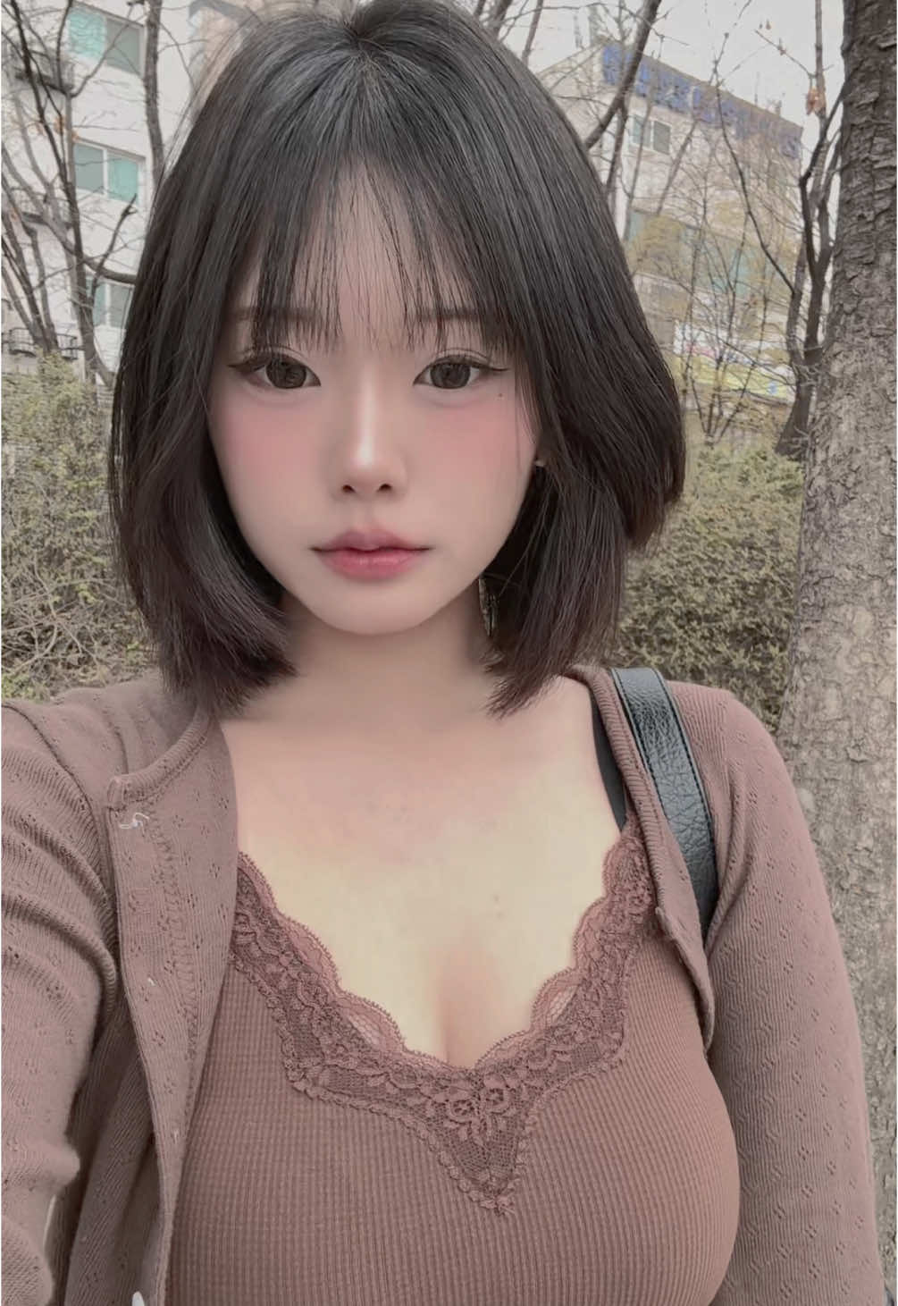 가 을 느 낌 