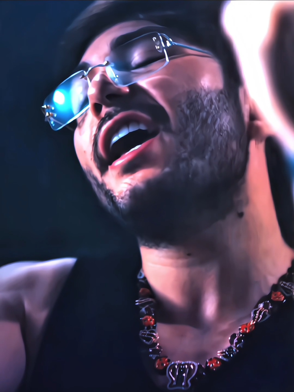 🥂#tito #titodoublep #corridostumbados #incomodo #paratii #pfypシ 