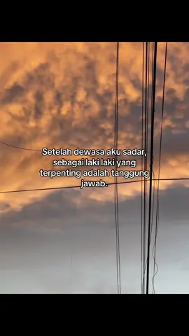 #masukberanda #xybca 