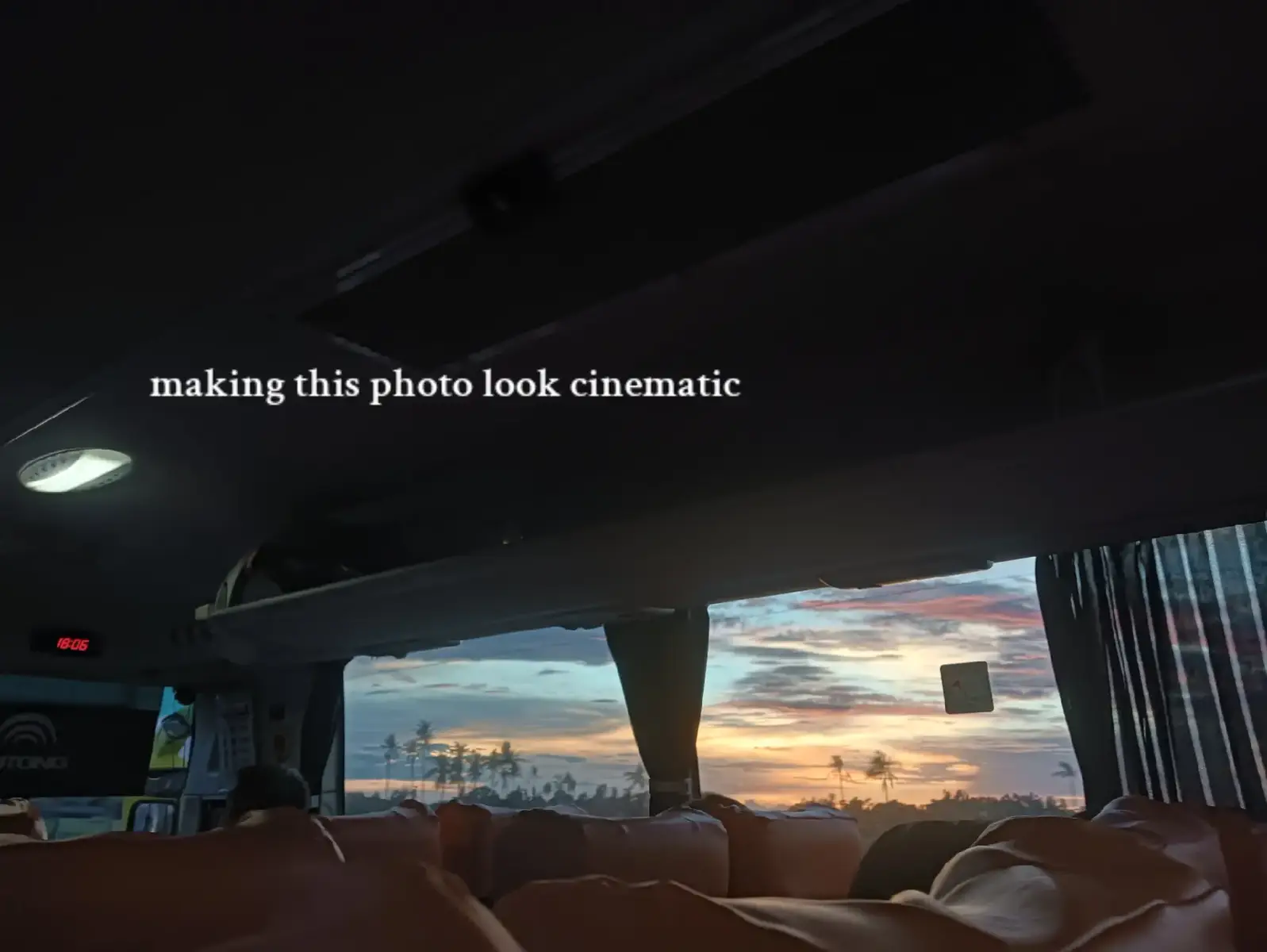 i hope so. #cinematic #fyppppppppppppppppppppppp 