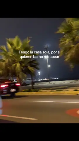 #paratiiii #casasola #fyp #ayuda 