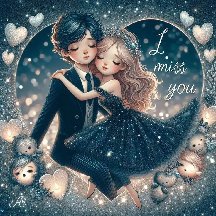 #cutecuplesphotos #foryou #viralshorts 