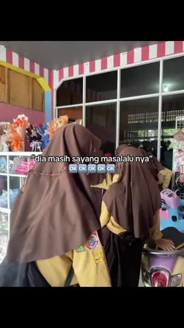 #fyp #masalalu #trending 